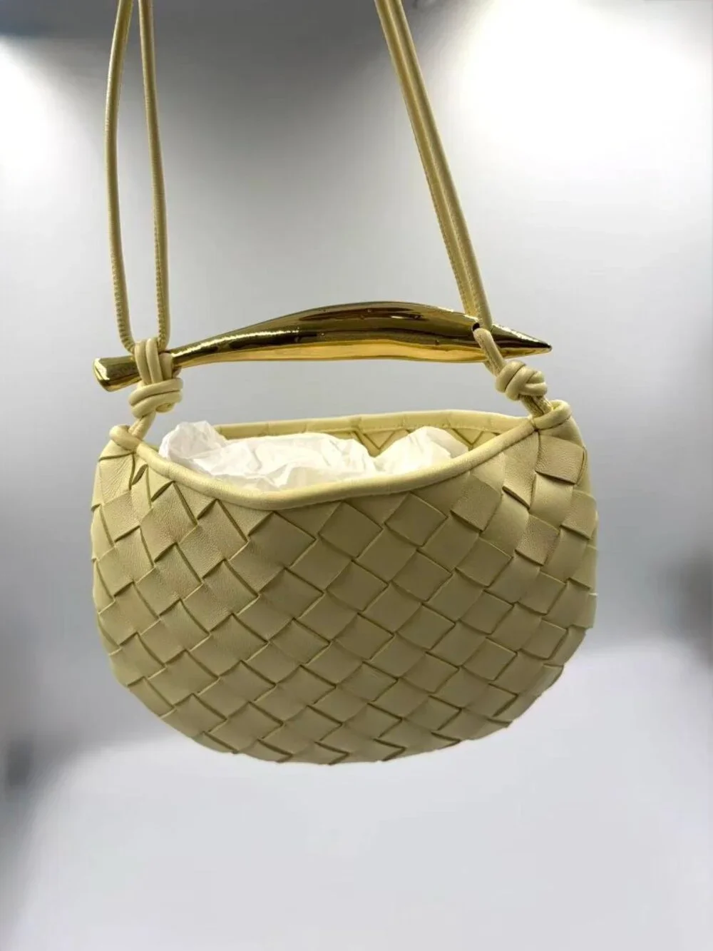 Bottega Veneta bottega veneta